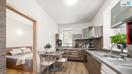 Prodej rodinného domu 306 m², Cerhenice