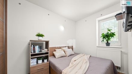 Prodej rodinného domu 306 m², Cerhenice