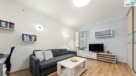 Prodej rodinného domu 306 m², Cerhenice