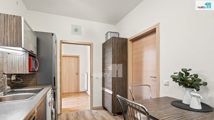 Prodej rodinného domu 306 m², Cerhenice