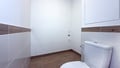 Pronájem bytu 3+1 62 m², Chomutov