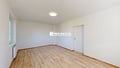 Prodej vily 406 m², Praha - Lipence