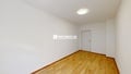 Prodej vily 406 m², Praha - Lipence