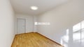 Prodej vily 406 m², Praha - Lipence