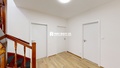 Prodej vily 406 m², Praha - Lipence
