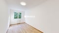 Prodej vily 406 m², Praha - Lipence