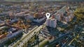 Prodej bytu 2+1 53 m², Kladno