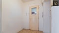 Prodej bytu 1+1 32 m², Stochov