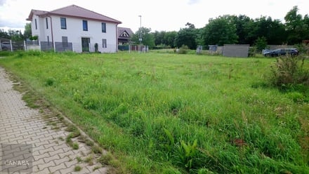 Prodej rodinného domu 125 m², Brandýs nad Labem-Stará Boleslav