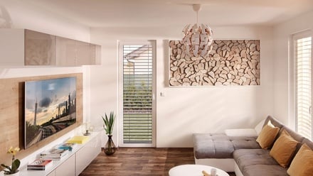 Prodej rodinného domu 125 m², Brandýs nad Labem-Stará Boleslav