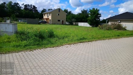 Prodej rodinného domu 125 m², Brandýs nad Labem-Stará Boleslav