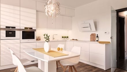 Prodej rodinného domu 125 m², Brandýs nad Labem-Stará Boleslav