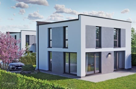 Prodej rodinného domu 125 m², Brandýs nad Labem-Stará Boleslav