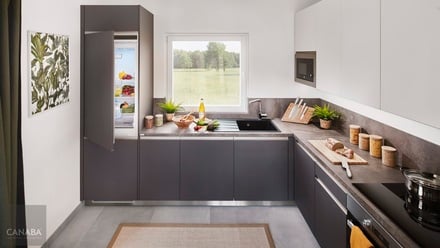 Prodej rodinného domu 97 m², Brandýs nad Labem-Stará Boleslav