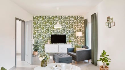 Prodej rodinného domu 97 m², Brandýs nad Labem-Stará Boleslav