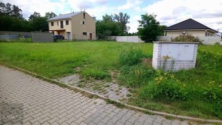 Prodej rodinného domu 97 m², Brandýs nad Labem-Stará Boleslav