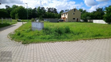 Prodej rodinného domu 97 m², Brandýs nad Labem-Stará Boleslav
