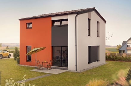 Prodej rodinného domu 97 m², Brandýs nad Labem-Stará Boleslav