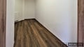Pronájem bytu 3+kk 127 m², Litoměřice