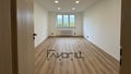 Prodej bytu 4+kk 74 m², Ostrava