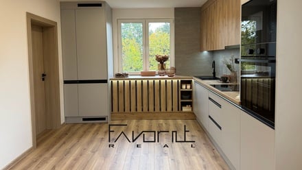 Prodej bytu 4+kk 74 m², Ostrava
