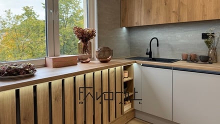 Prodej bytu 4+kk 74 m², Ostrava