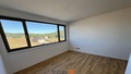 Pronájem bytu 2+kk 42 m², Letovice