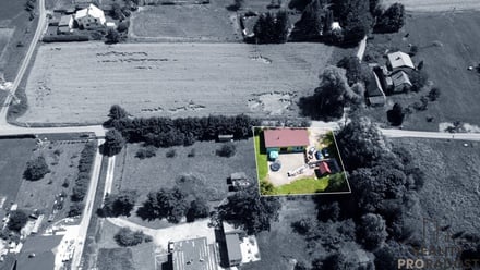 Prodej rodinného domu 142 m², Vendryně