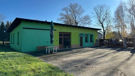 Prodej rodinného domu 142 m², Vendryně