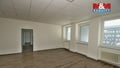 Pronájem kanceláře 30 m², Opava (nečleněná část města)