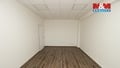 Pronájem kanceláře 30 m², Opava (nečleněná část města)