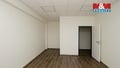Pronájem kanceláře 30 m², Opava (nečleněná část města)