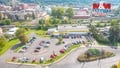 Prodej bytu 3+1 81 m², Ústí nad Labem-Neštěmice