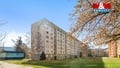 Prodej bytu 3+1 81 m², Ústí nad Labem-Neštěmice