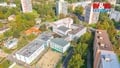 Prodej bytu 3+1 81 m², Ústí nad Labem-Neštěmice