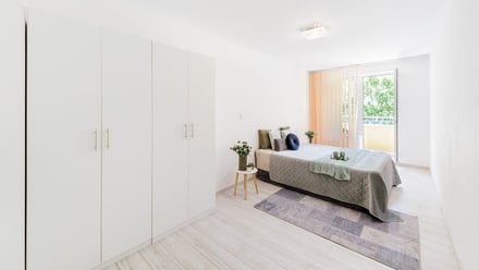 Prodej bytu 4+kk 134 m², Benešov