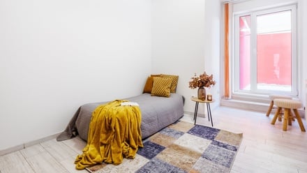 Prodej bytu 4+kk 134 m², Benešov