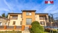 Prodej rodinného domu 180 m², Velké Přítočno