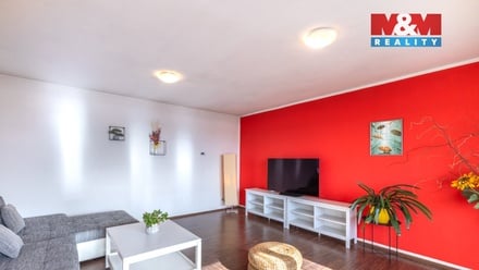 Prodej rodinného domu 180 m², Velké Přítočno