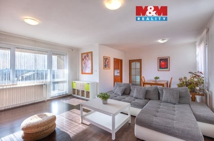 Prodej rodinného domu 180 m², Velké Přítočno