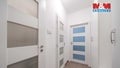 Prodej bytu 2+kk 42 m², Praha 10