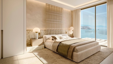 Prodej vily 220 m², Nerja, Španělsko