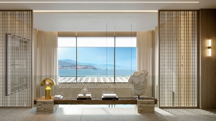 Prodej vily 220 m², Nerja, Španělsko