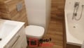 Pronájem bytu 2+kk 30 m², Olomouc - Nová Ulice