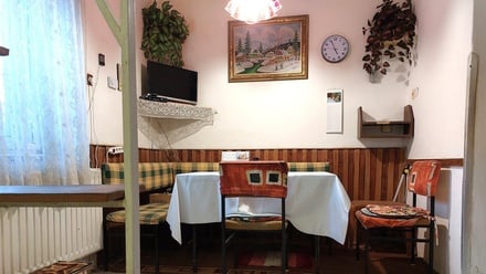 Prodej rodinného domu 149 m², Kojetín I-Město