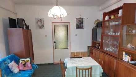 Prodej rodinného domu 149 m², Kojetín I-Město