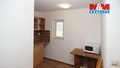 Prodej chaty 40 m², Trojanovice