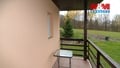 Prodej chaty 40 m², Trojanovice
