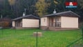 Prodej chaty 40 m², Trojanovice