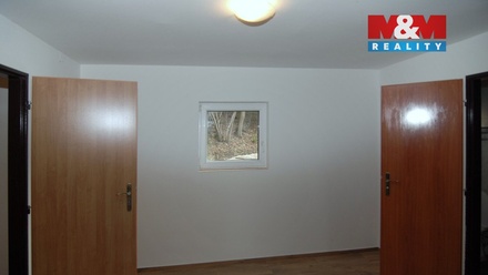 Prodej chaty 40 m², Trojanovice